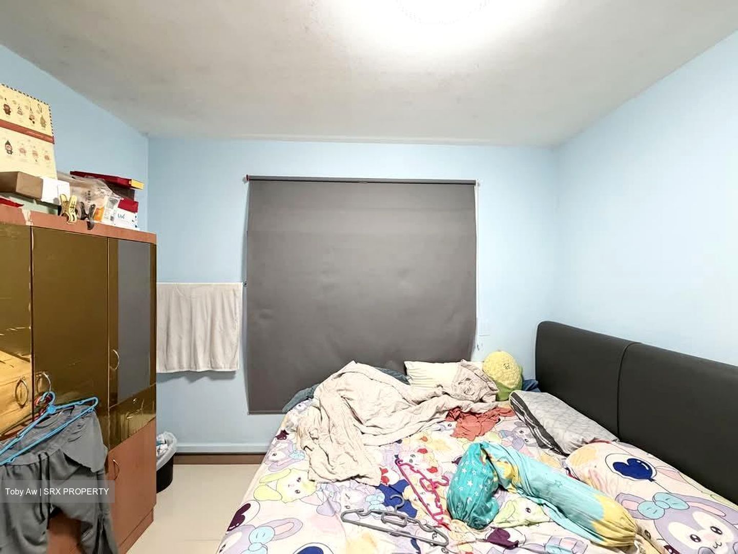 Blk 415D Waterfront I @ Northshore (Punggol), HDB 4 Rooms #563231271